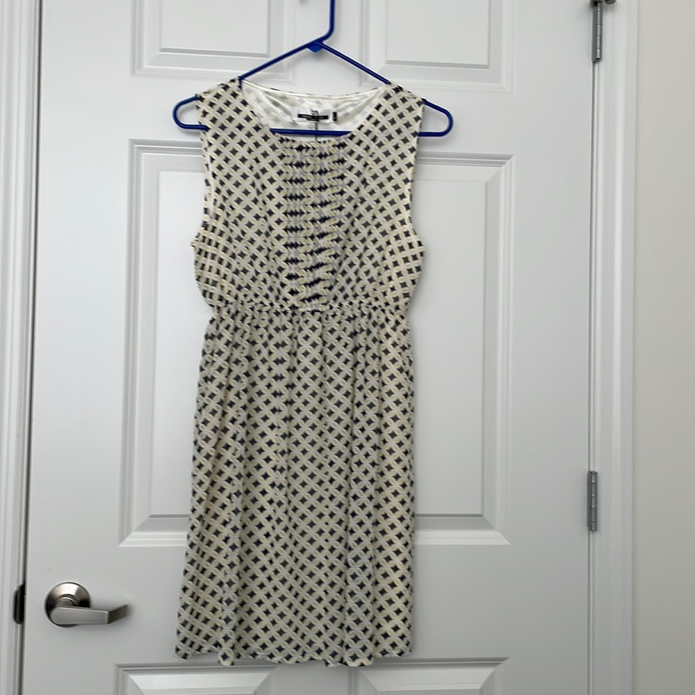 Womens dress